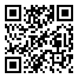 扫码下载初中语文同步