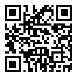 扫码下载西游冒险(0.1折国潮西游)