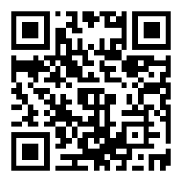 扫码下载天下任我行app