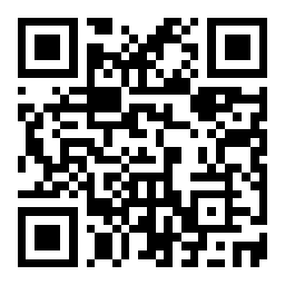 扫码下载王牌店长