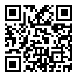 扫码下载小镇大厨