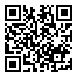 扫码下载喵星大作战