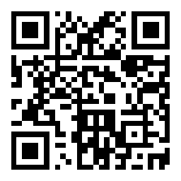 扫码下载只有一道门