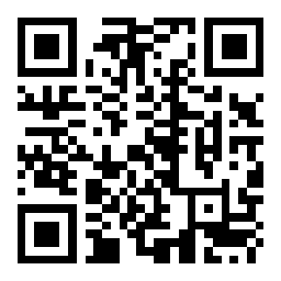 扫码下载战途王者