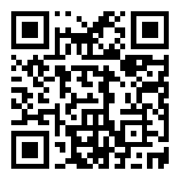 扫码下载花田小院