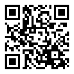 扫码下载彩绳排序3D版