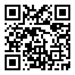 扫码下载跑跑更健康