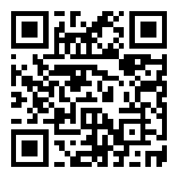 扫码下载欧陆战争5：帝国