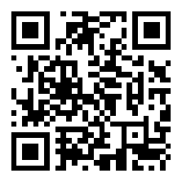 扫码下载泡泡精灵传奇