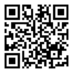 扫码下载医院大亨