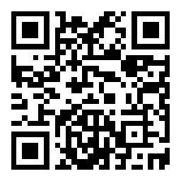 扫码下载表情消消乐