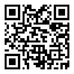 扫码下载疯狂橡皮擦2