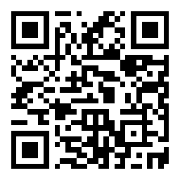 扫码下载猪猪爱射击