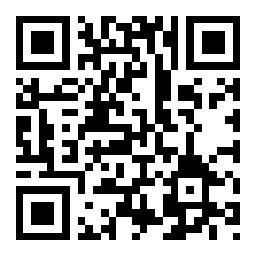 扫码下载勇者请自重