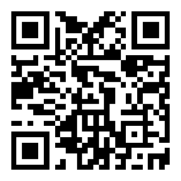 扫码下载疯狂酷跑之旅