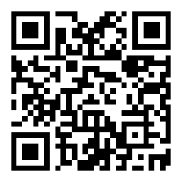 扫码下载急速赛车