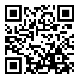 扫码下载宝石消灭