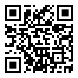 扫码下载快来biubiubiu