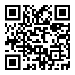 扫码下载我数字玩得贼6