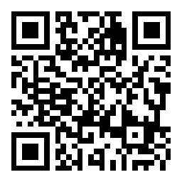 扫码下载密室逃脱绝境系列3画仙奇缘