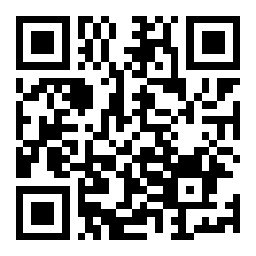 扫码下载猫咪钓鱼