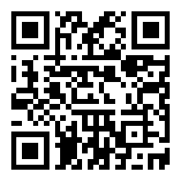 扫码下载纪念碑谷