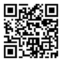 扫码下载纸嫁衣7卿不负