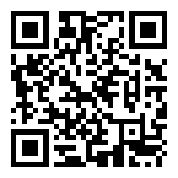 扫码下载密室逃脱5逃出博物馆