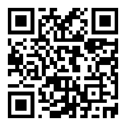 扫码下载僵尸榨汁机