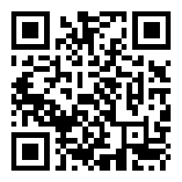 扫码下载天天爱连线