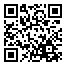 扫码下载祖玛泡泡龙