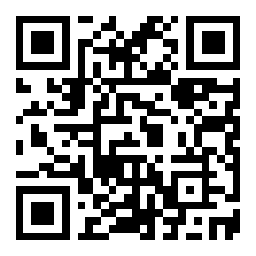 扫码下载经典中国象棋