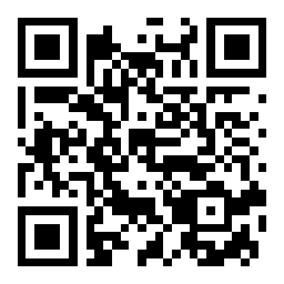 扫码下载皇帝成长计划2