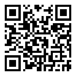 扫码下载豪杰成长计划