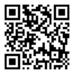 扫码下载火柴人超级格斗