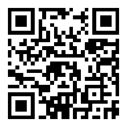 扫码下载弓箭手大作战