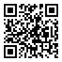 扫码下载穿越火线单机版