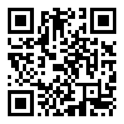 扫码下载死亡之屋3