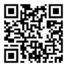 扫码下载战地2手机版