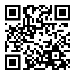 扫码下载植物大战僵尸冰雪版