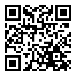 扫码下载末日孤雄1