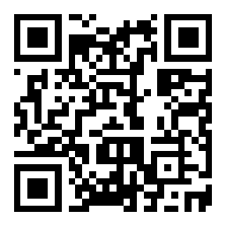 扫码下载骑马与砍杀