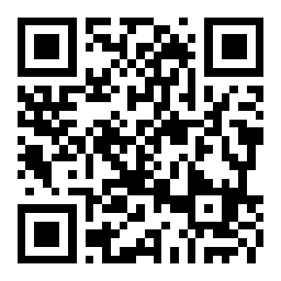 扫码下载侍魂2单机版