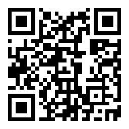 扫码下载孤岛余生2安卓版