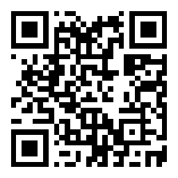 扫码下载假面骑士超巅峰英雄全骑士版