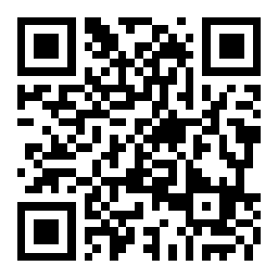 扫码下载荒野猎人