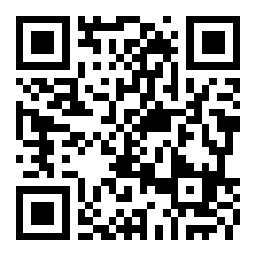 扫码下载帝国时代4免费版