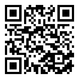 扫码下载敢死队3