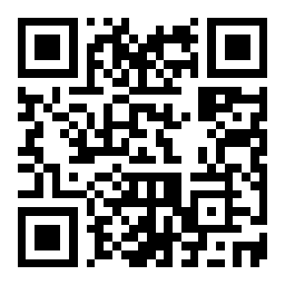 扫码下载我的世界1.1.5.1