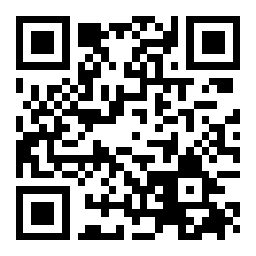 扫码下载全面战争